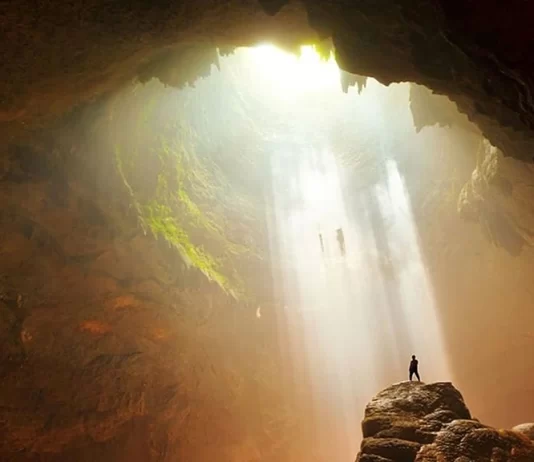 gua-jomblang-yogyakarta-hidden-gem