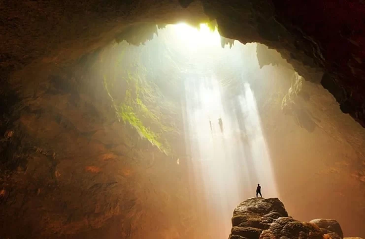 gua-jomblang-yogyakarta-hidden-gem