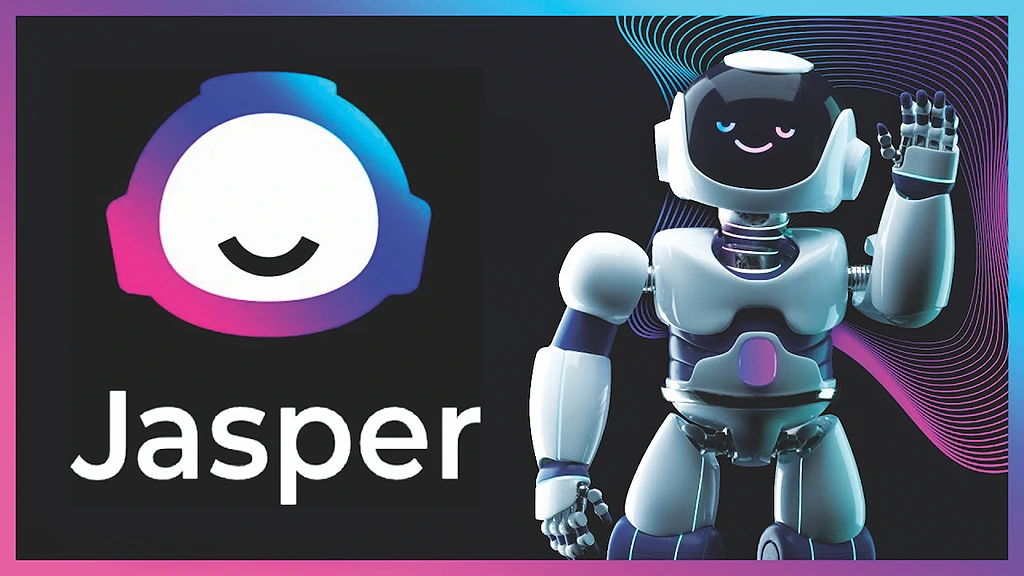 jasper-ai-platform-graphic-design