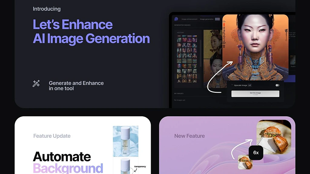 lets-enhance-graphic-design-ai-platform