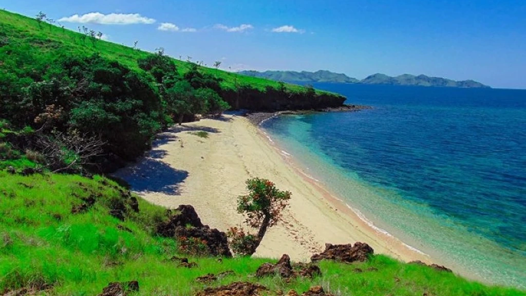 natu-beach-reroroja-village-magepanda-district