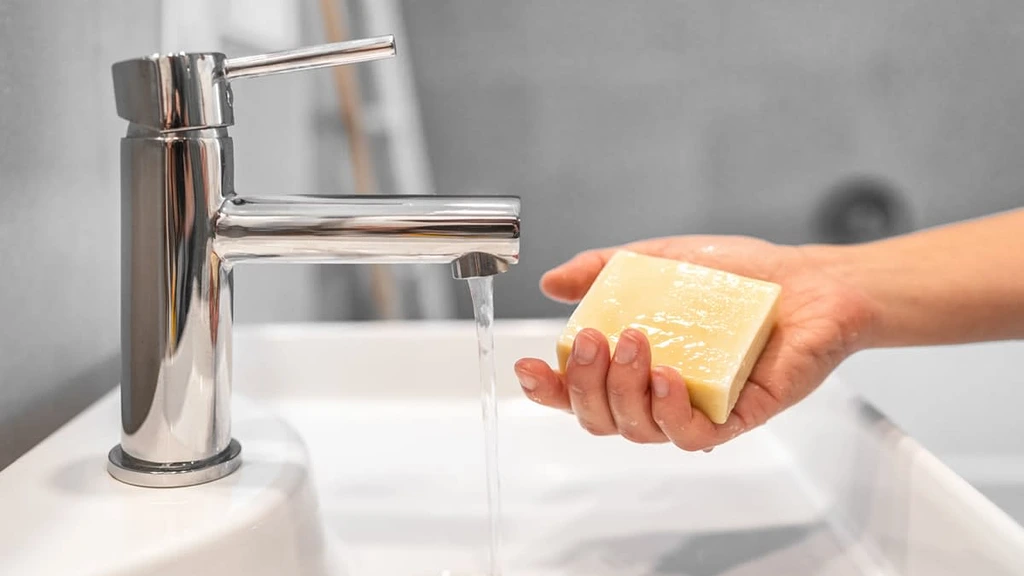 overuse-of-antibacterial-soaps