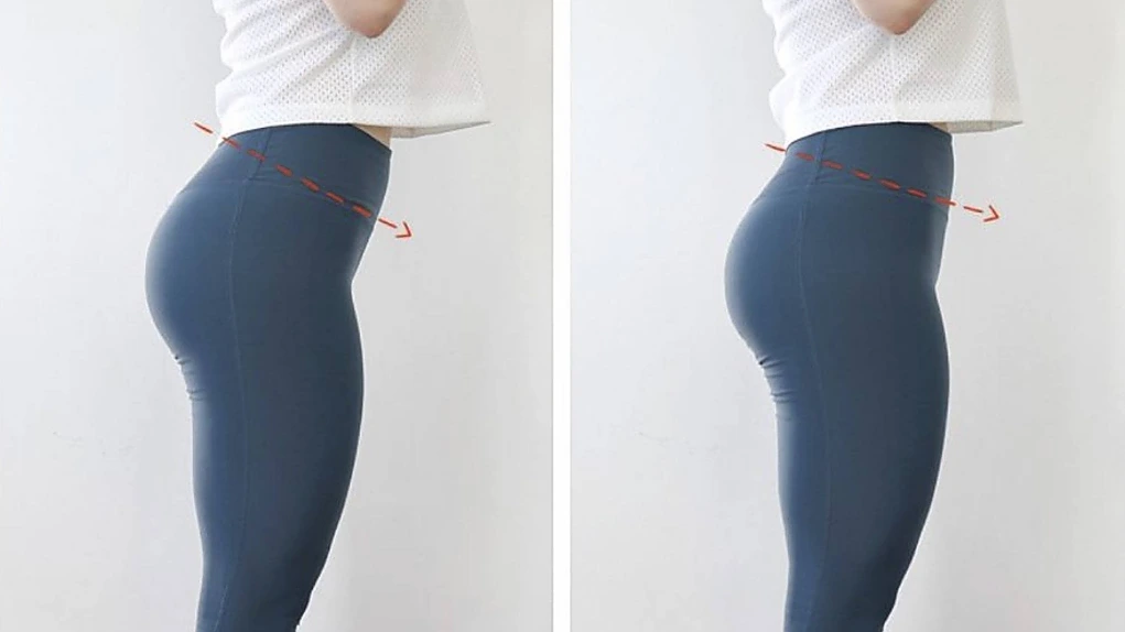 pelvic-tilt-exercise-for-low-back-pain