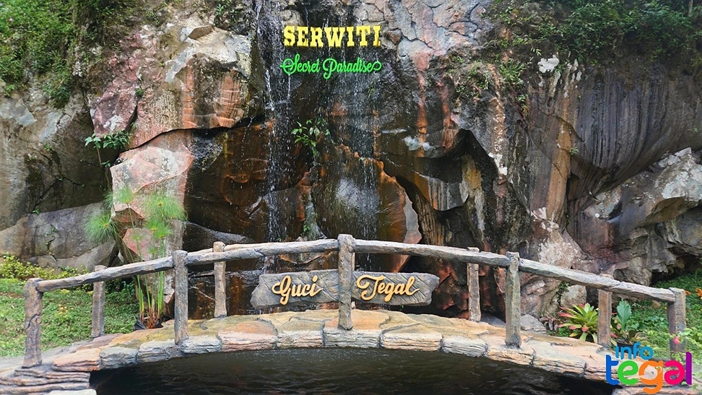 serwiti-secret-paradise-guci-hot-spring-tegal-central-java