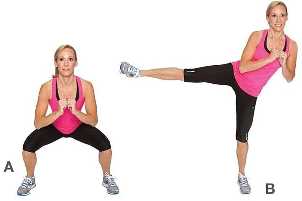 squat-to-lateral-leg-lift-for-low-back-pain.