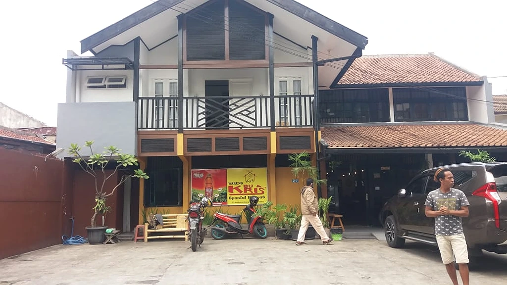 warung-bu-kris