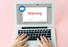 3 Things Google Users Should Know about Gmail Scam