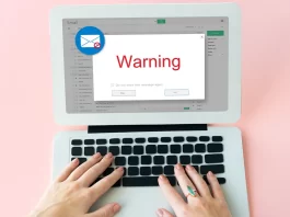 3 Things Google Users Should Know about Gmail Scam