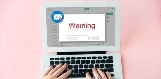 3 Things Google Users Should Know about Gmail Scam