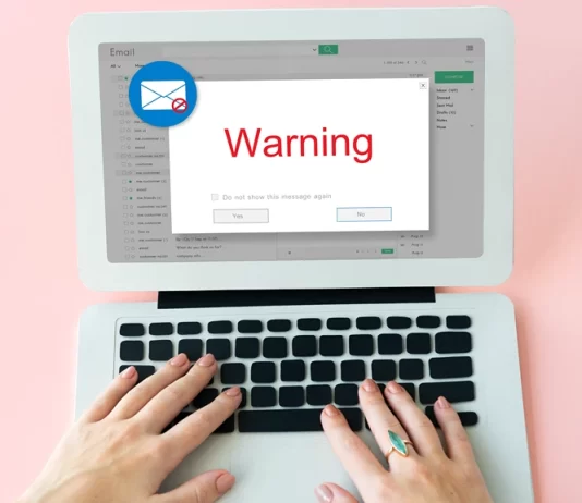 3 Things Google Users Should Know about Gmail Scam