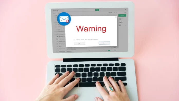 3 Things Google Users Should Know about Gmail Scam