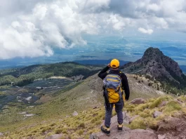 7 Incredible Mountains in Central Java You Never Imagine