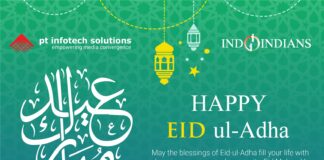 Indoindians Weekly Newsletter: Long Weekend, Here We Come