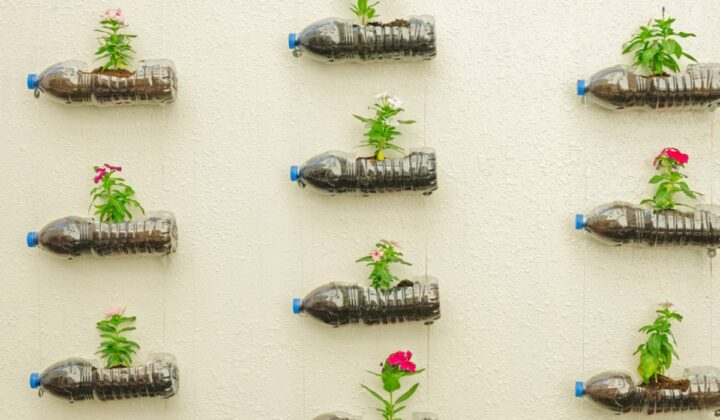 DIY-PLASTIC-BOTTLE-PLANTERS-FEATURE