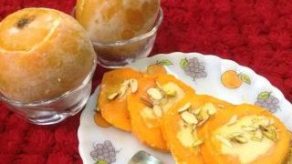 stuffed-mango-kulfi-by-suruchi-mishra