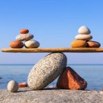 work life balance