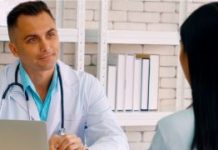  21 Well-Being Secrets Doctors Want Women To Know