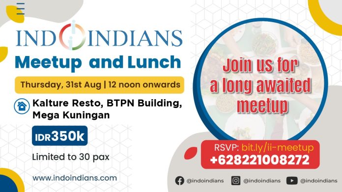 Indoindians-Meetup-Lunch-31Aug