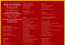 Update Participating Vendor 25092023 11.10