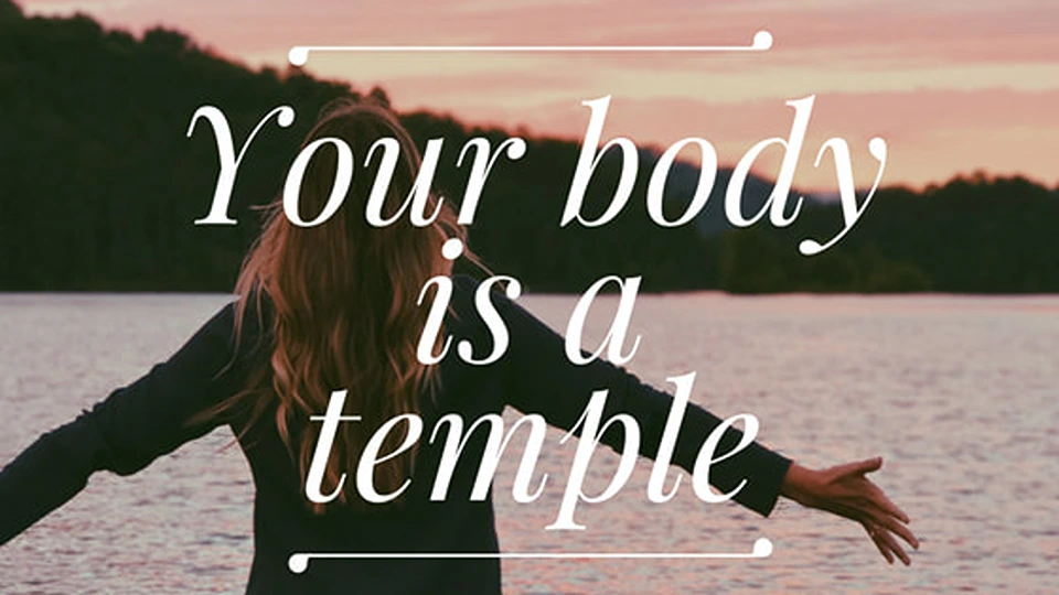your-body-is-a-temple