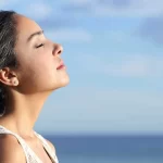 Indoindians Weekly Newsletter: Unlock Inner Peace - Manage Stress ?