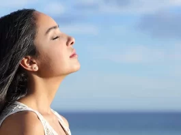 Indoindians Weekly Newsletter: Unlock Inner Peace - Manage Stress ?