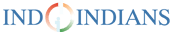 indoindians-logo