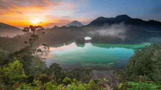 10-best-wonosobo-vacation-spots-to-visit