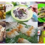 10 Typical Pontianak Culinary Delights You Should Try