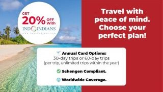 20-off-on-assistcard