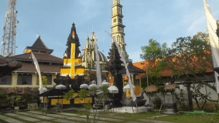 5-interesting-facts-about-balun-village-the-village-of-pancasila