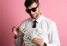 Cultivating 5 Wealth-Building Habits to Financial Success
