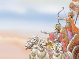 Timeless Wisdom for the 21st Century: Life Lessons from the Bhagavad Gita