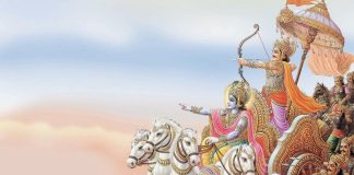Timeless Wisdom for the 21st Century: Life Lessons from the Bhagavad Gita