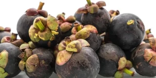 Mangosteen Peel Tea Recipe that Heals