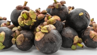 mangosteen-peel-tea-recipe-that-heals