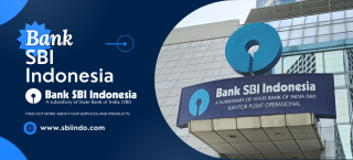 SBI