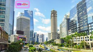 Get-the-Best-India-Property-Deals-in-Jakarta