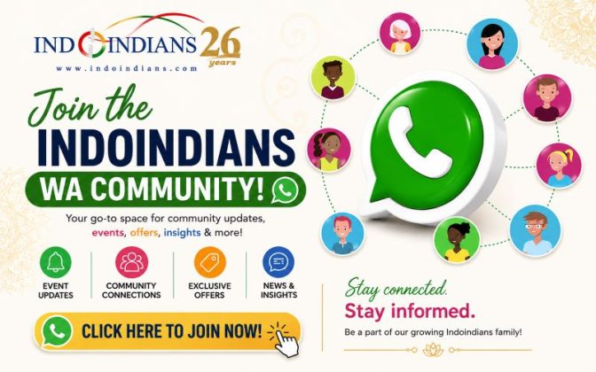 join-the-indoindians-whatsapp-group