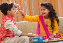 Bhai Dooj Celebrating Sibling Love and Friendship bhai-dooj-festival