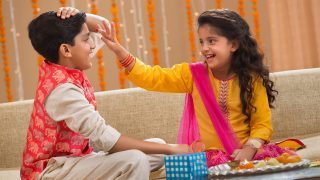 bhai-dooj-celebrations