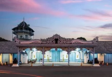 1-Day Itinerary to Discover Solo in the Heart of Java