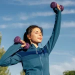 7 Unique Strategies to Rev Up Your Metabolism