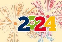 8 Tips to Achieve Your New Year Resolutions