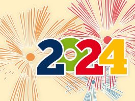 8 Tips to Achieve Your New Year Resolutions
