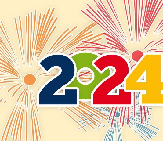 8 Tips to Achieve Your New Year Resolutions