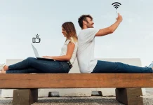 9 Things to Sidestep When Accessing Public Wi-Fi