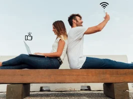 9 Things to Sidestep When Accessing Public Wi-Fi