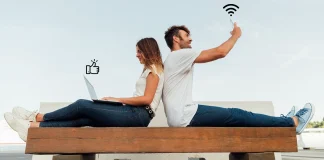 9 Things to Sidestep When Accessing Public Wi-Fi