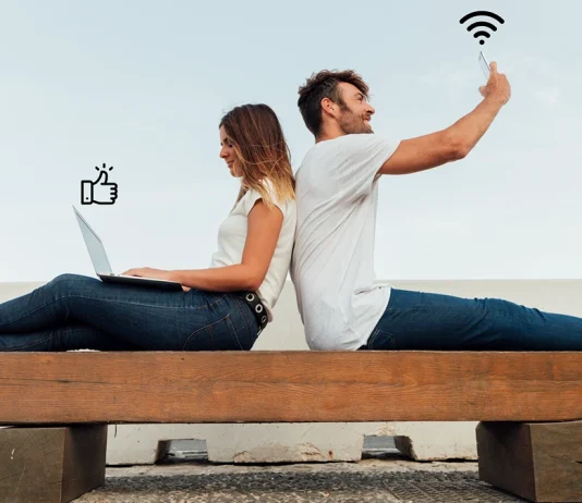 9 Things to Sidestep When Accessing Public Wi-Fi
